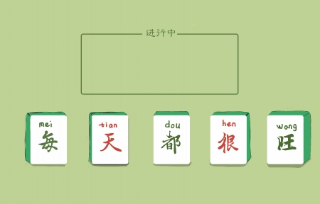 ÿ춼 錢   s օ^ 8Kڼ 8000x4500